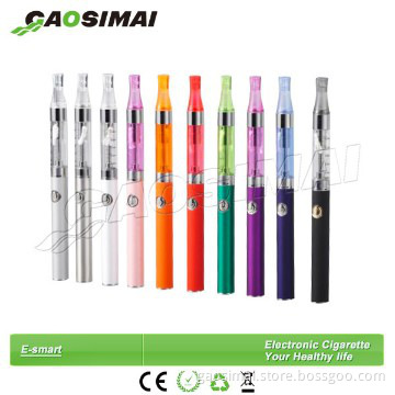 2014 new product e-cig led, e smart made in China